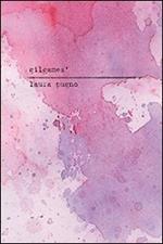 Gilgames'. Con CD Audio. Ediz. italiana, francese e spagnola