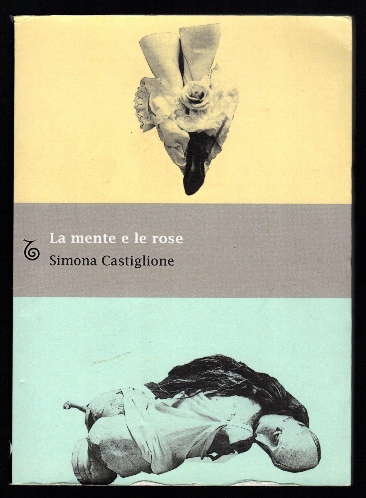 Le mente e le rose