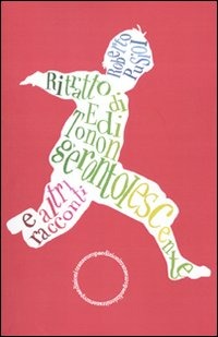 ibs
