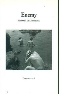Enemy