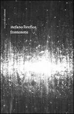 Frontenotte. Con CD Audio