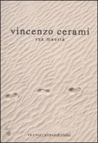 Piazza del Libro