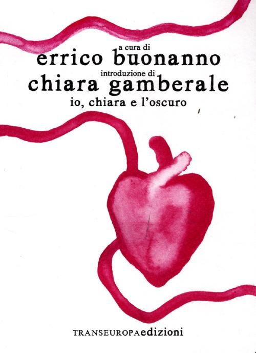 Piazza del Libro