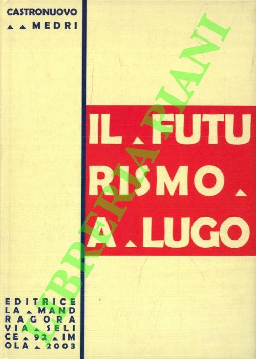 Libreria Piani