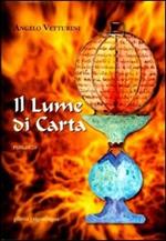 Il lume di carta