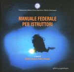 Manuale federale per istruttori