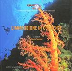 L' immersione in corrente