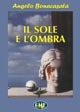 Libreria Postumia