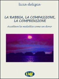 Libreria Internazionale Romagnosi snc