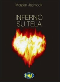 Libreria Postumia
