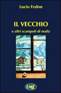 Libreria Postumia