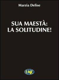 Libreria Internazionale Romagnosi snc