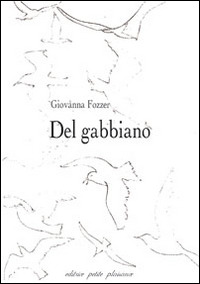 Firenze Libri