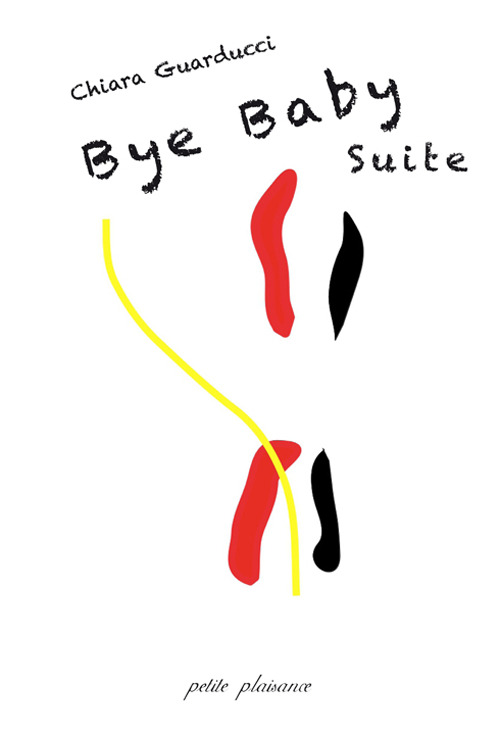 ibs