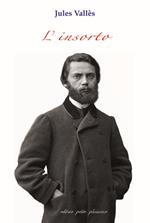 L'insorto