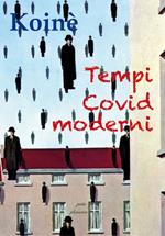 Tempi covid moderni