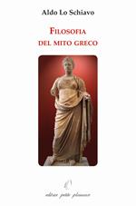 Filosofia del mito greco. Themis, la dea del giustoconsiglio
