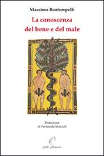 La conoscenza del bene e del male