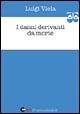 I danni derivanti da morte