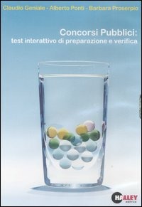 ibs