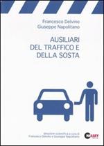 Ausiliari del traffico e della sosta