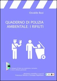 Librightbooks