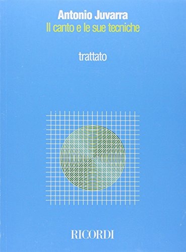 Libreria Internazionale Romagnosi snc