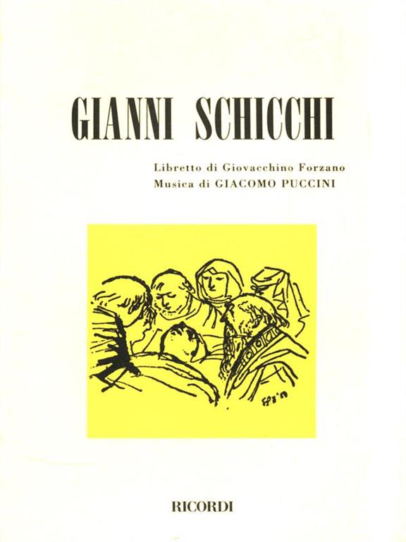 Firenze Libri