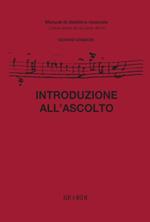 Introduzione all'ascolto