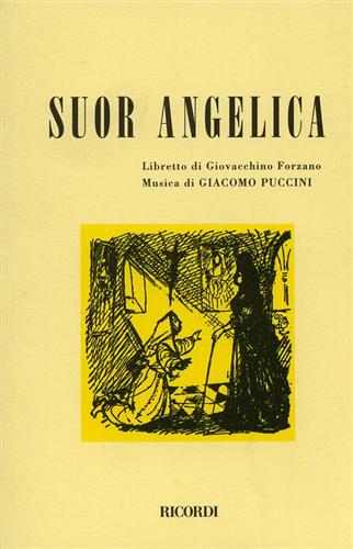Firenze Libri