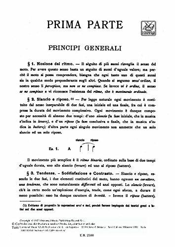 Trattato di forma musicale - Giulio Bas - 4