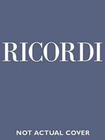 Poliuto. Tragedia lirica in tre atti. Riduzione per canto e pianoforte condotta sull'edizione critica della partitura