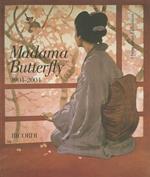 Madama Butterfly 1904-2004
