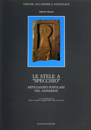 Firenze Libri