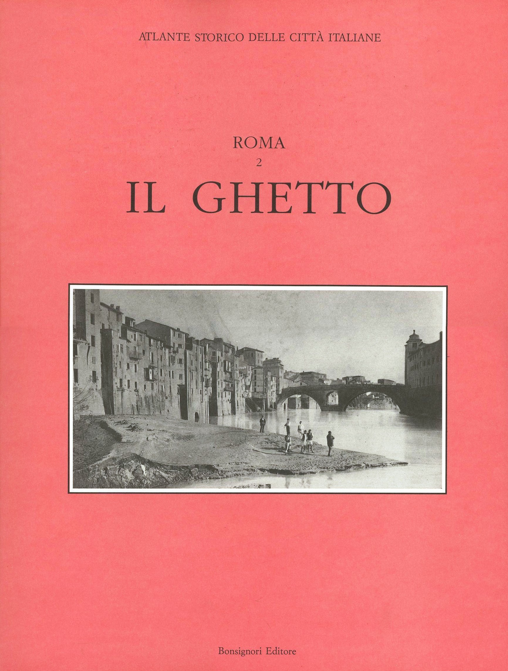 Firenze Libri