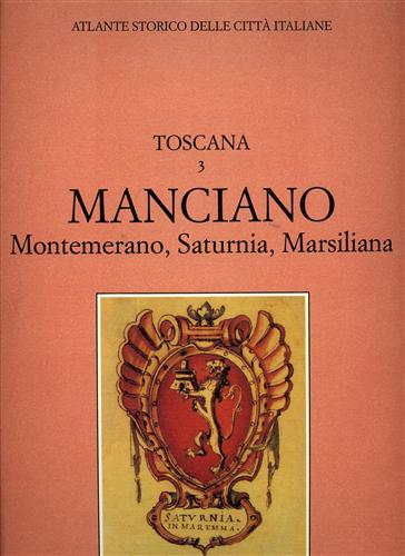 Firenze Libri