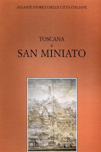 Firenze Libri