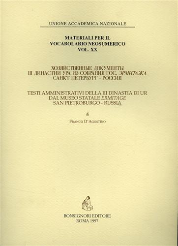 Firenze Libri