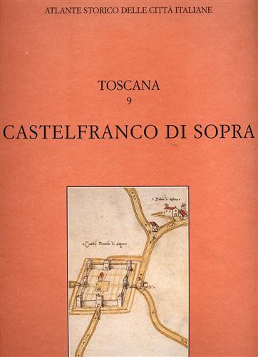 Firenze Libri