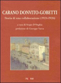 Libreria Quarto Stato