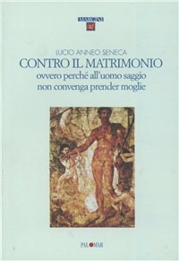 Libreria Serendipity