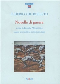 Arca dei libri
