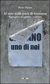 Libreria Quarto Stato