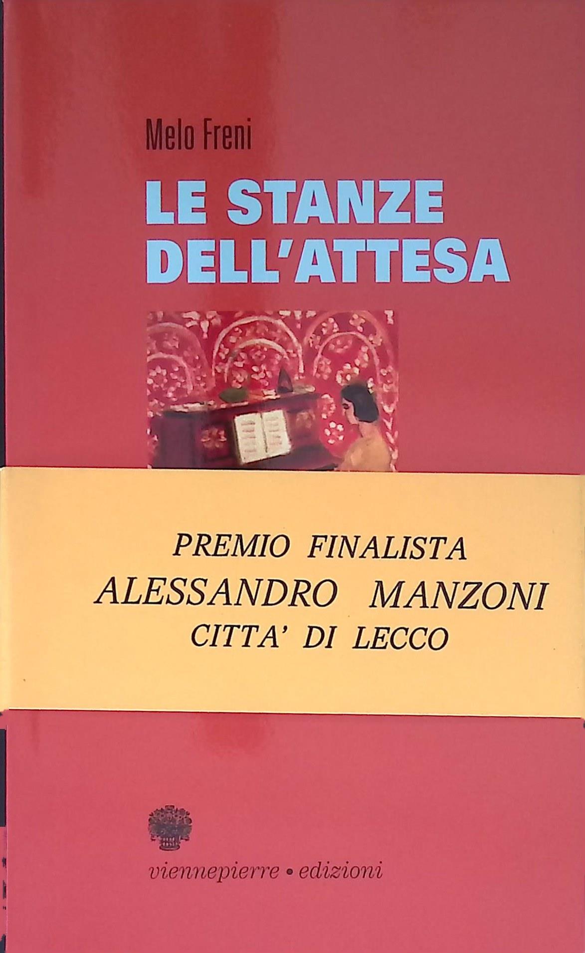Folignolibri
