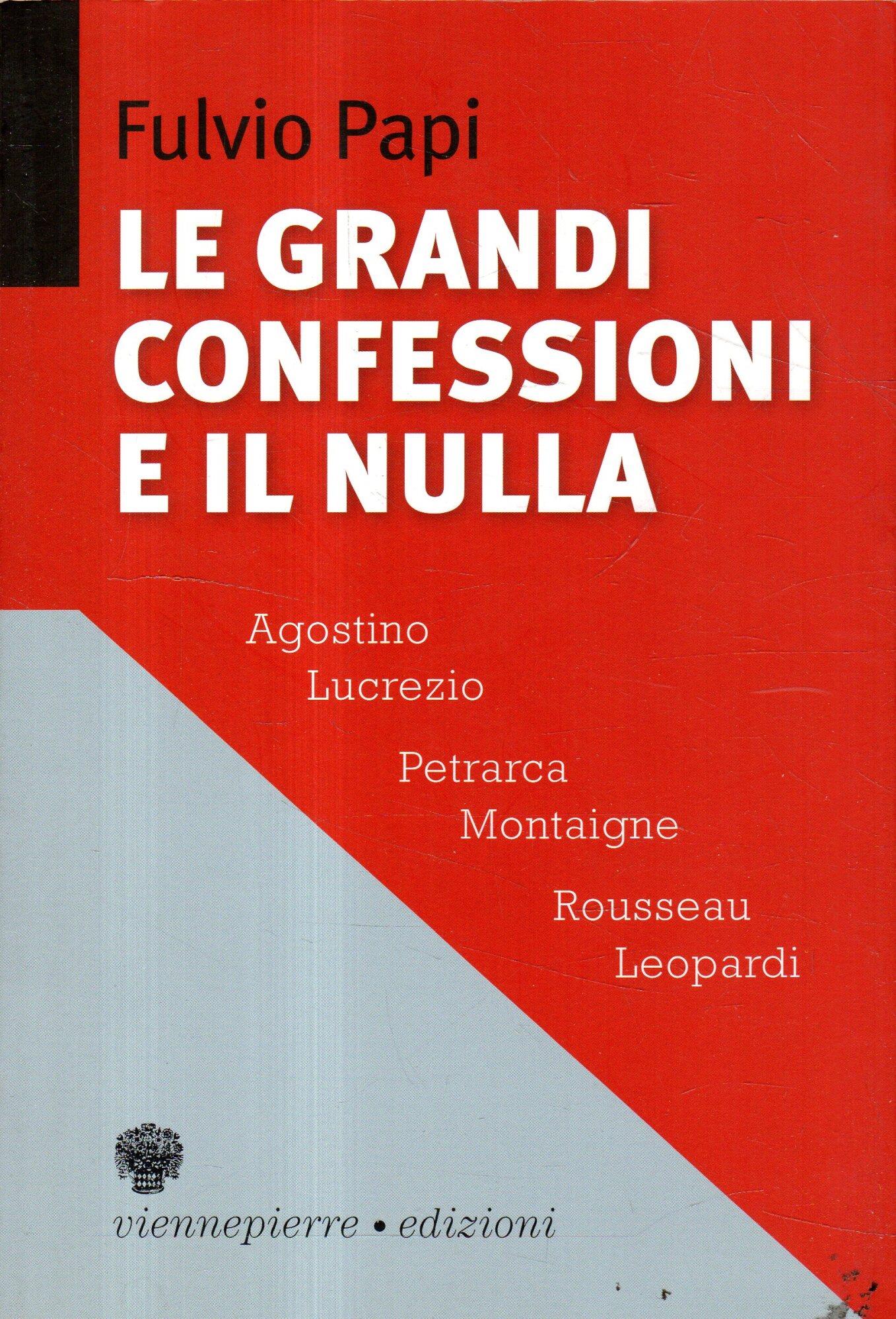 Zefiro libri