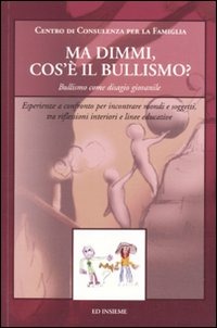 ibs