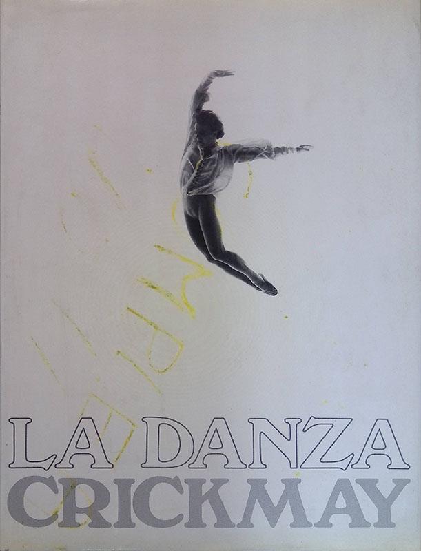 La danza