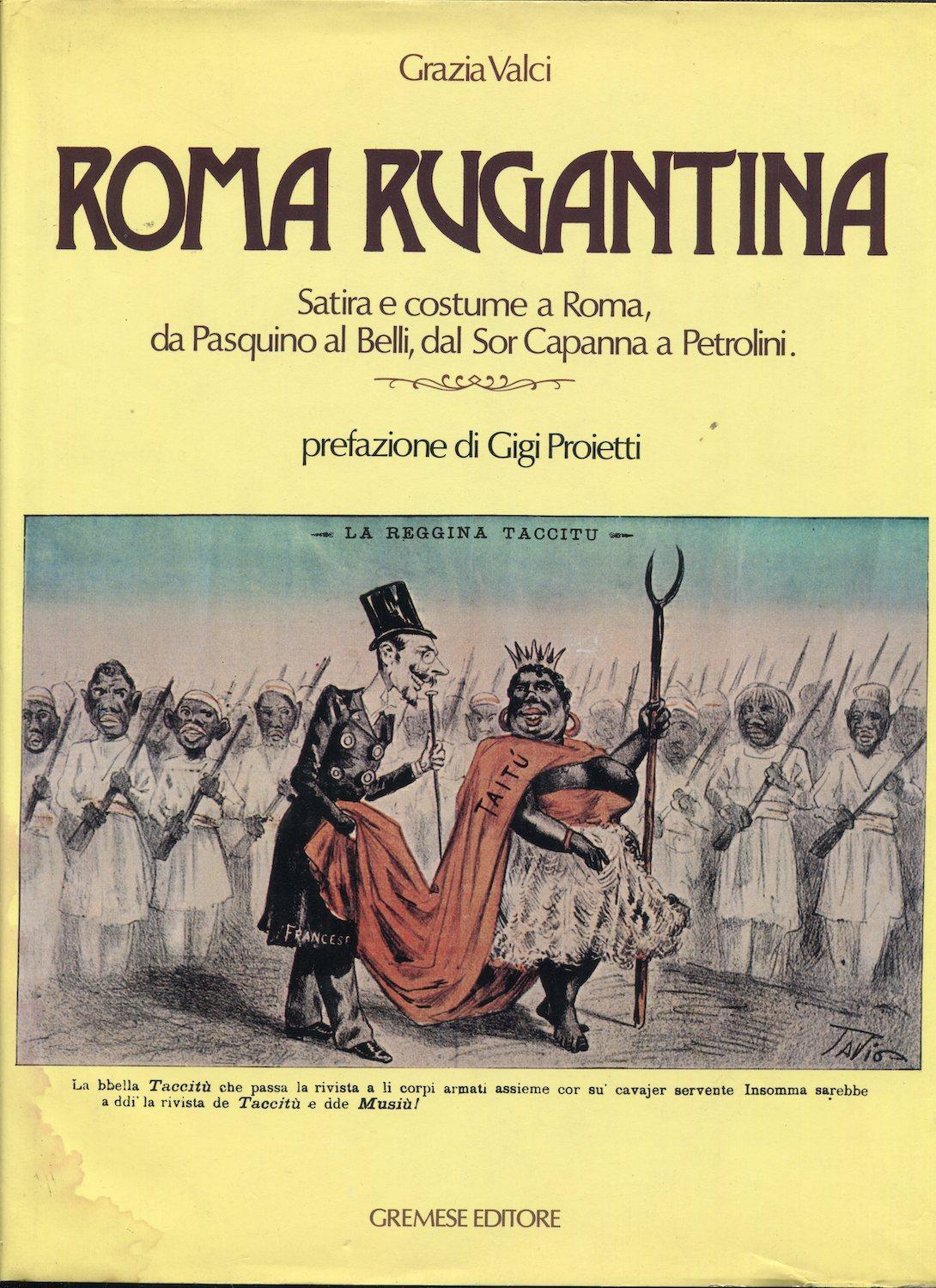 Studio Bibliografico Marini