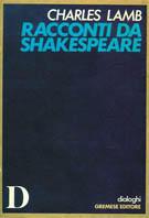  Racconti da Shakespeare