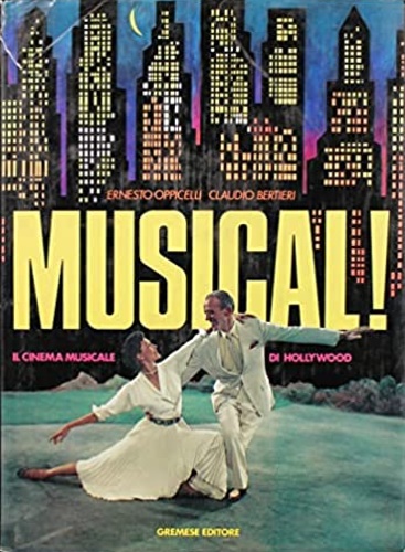 Libreria Internazionale Romagnosi snc